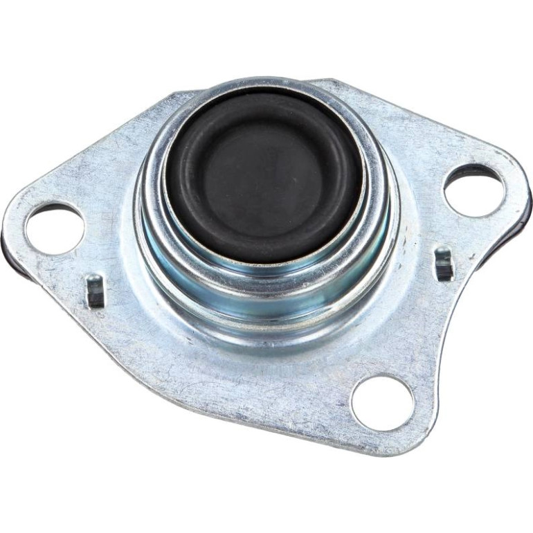 Lagerung, Motor Renault Megane 40-0077 Lagerung, Motor Renault Megane 40-0077