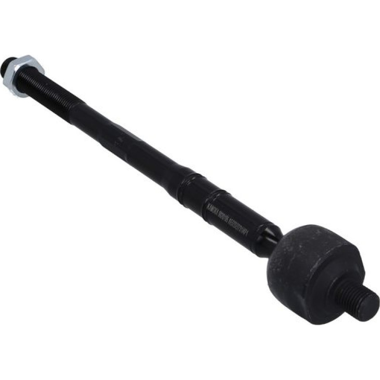 KAMOKA Axialgelenk, Spurstange 9020195 KAMOKA Axialgelenk, Spurstange 9020195