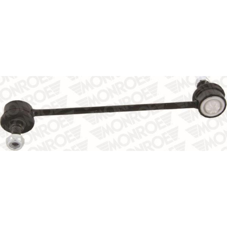 MONROE Stange/Strebe, Stabilisator L43633 MONROE Stange/Strebe, Stabilisator L43633