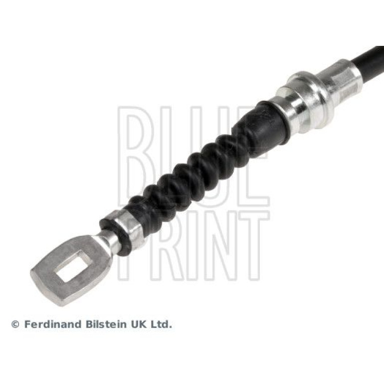 Seilzug, Feststellbremse Mazda T. Mx-5 1.8-2.0 05- Le ADM546115 Seilzug, Feststellbremse Mazda T. Mx-5 1.8-2.0 05- Le ADM546115
