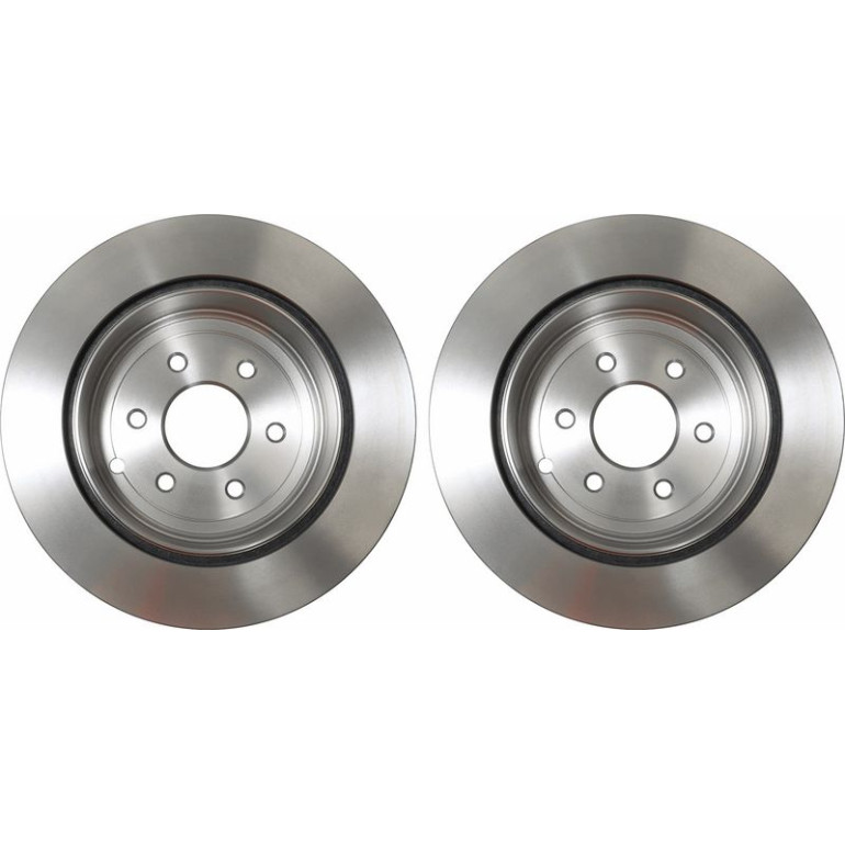 Bremsscheibe DF6967 Bremsscheibe DF6967