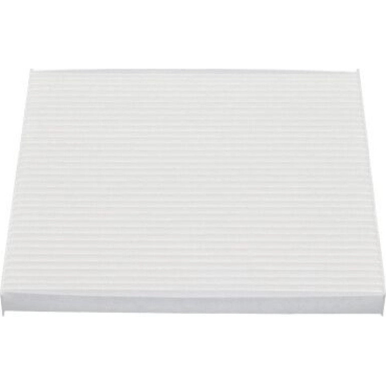 AMC Innenraumfilter PKW NC-2028
