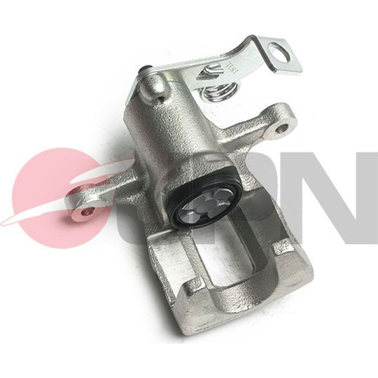 JPN Bremssattel 21H9143-JPN JPN Bremssattel 21H9143-JPN