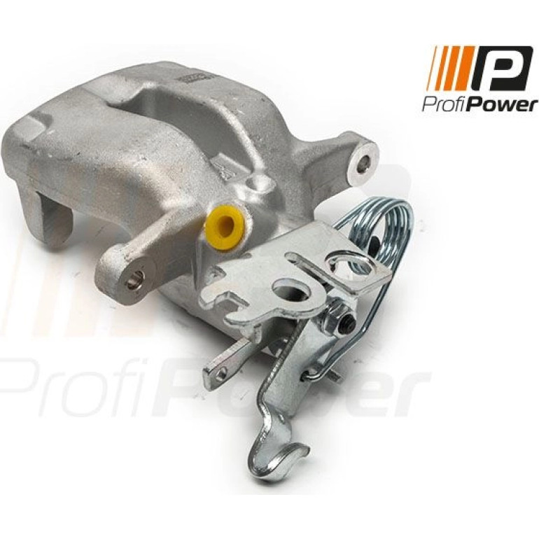 PROFIPOWER Bremssattel 4B2203R