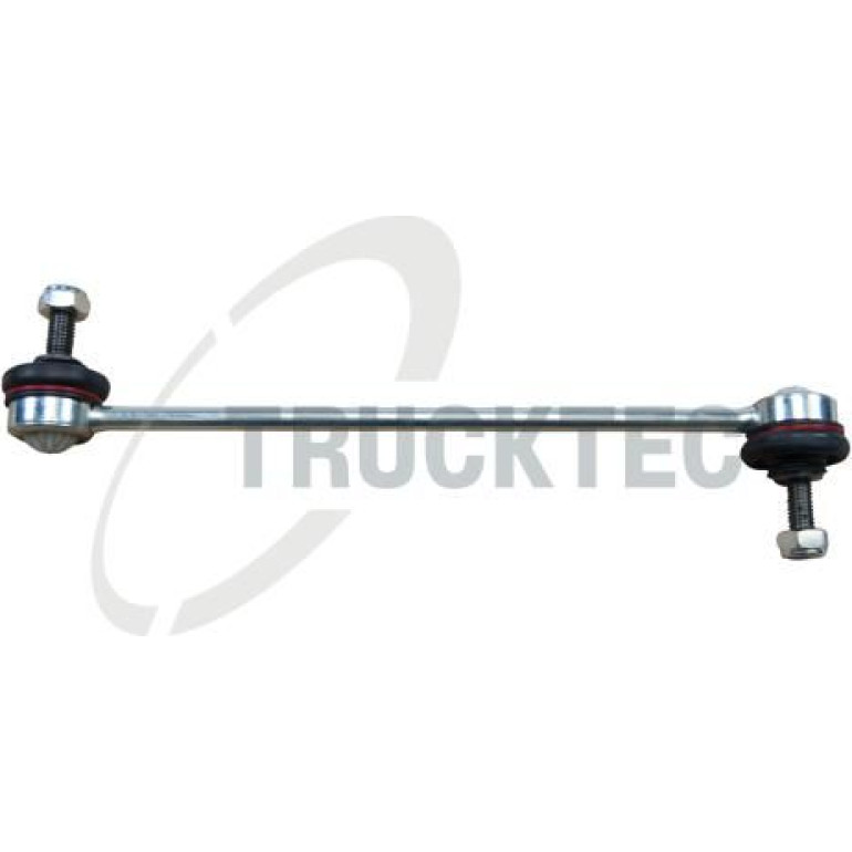 TRUCKTEC AUTOMOTIVE Stabilisatorstange 07.30.151 TRUCKTEC AUTOMOTIVE Stabilisatorstange 07.30.151