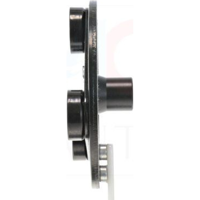 MITNEHMERSCHEIBE, MAGNETKUPPLUNG-KOMPRESSOR AC-05HA02 MITNEHMERSCHEIBE, MAGNETKUPPLUNG-KOMPRESSOR AC-05HA02
