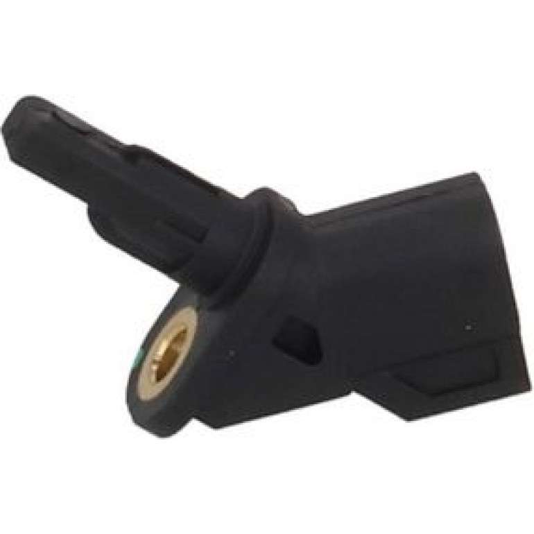 KAMOKA Sensor, Raddrehzahl 1060186 KAMOKA Sensor, Raddrehzahl 1060186