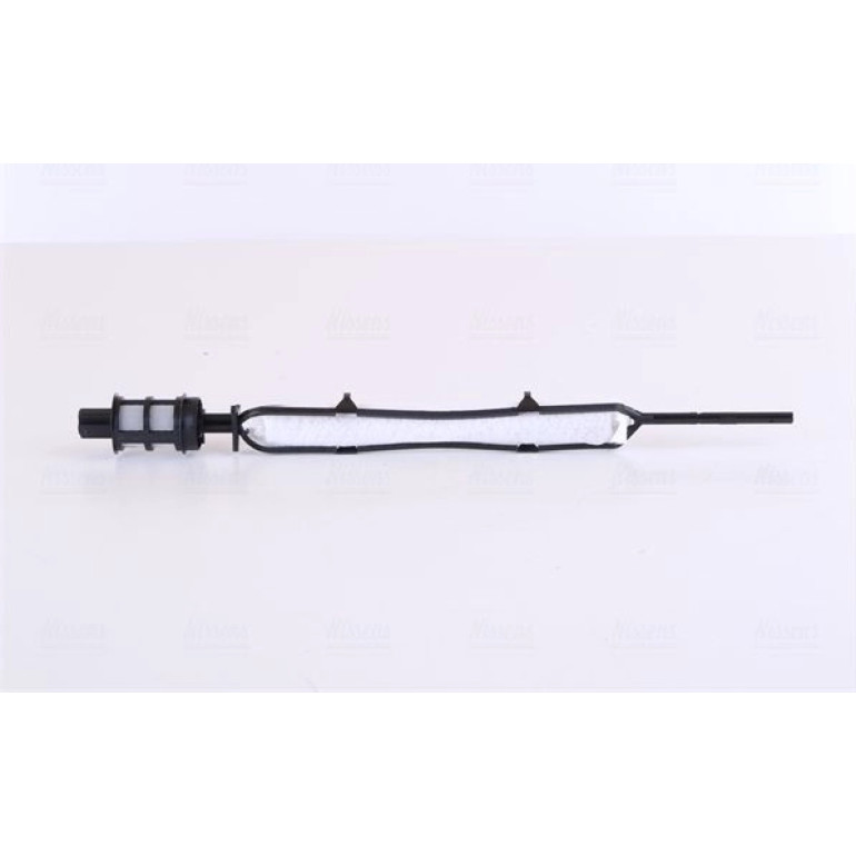 Trockner PKW 95469 Trockner PKW 95469