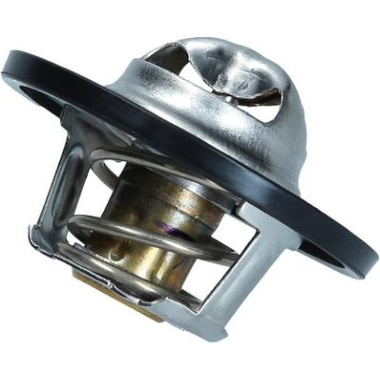 KAMOKA Thermostat, Kühlmittel 7710072 KAMOKA Thermostat, Kühlmittel 7710072