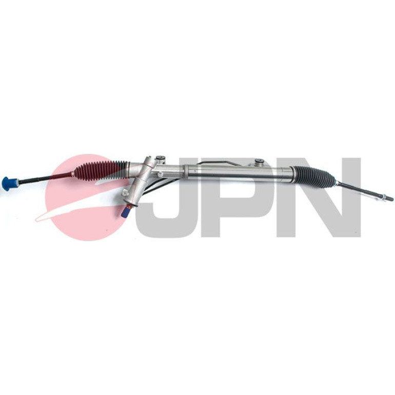 JPN Lenkgetriebe 70K9023-JPN JPN Lenkgetriebe 70K9023-JPN