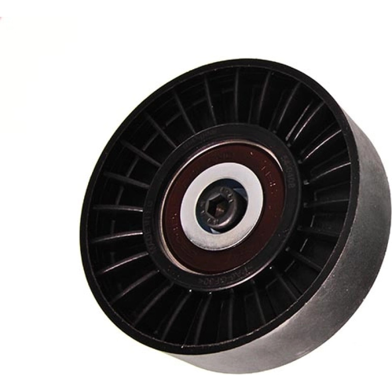 Maxgear Umlenk- / Führungsrolle, Keilrippenriemen 54-0408 Maxgear Umlenk- / Führungsrolle, Keilrippenriemen 54-0408