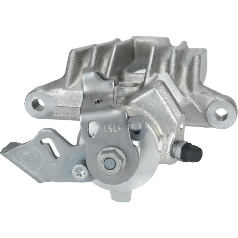 Tauschbremssattel HA li BHQ134E Tauschbremssattel HA li BHQ134E