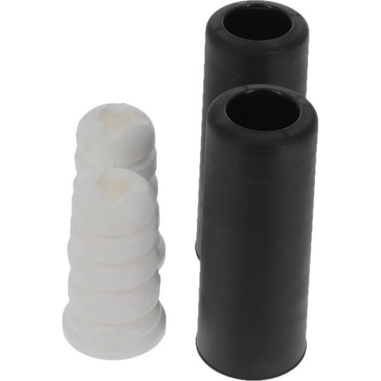 Protection Kit-Staubschutzsatz HA PK481 Protection Kit-Staubschutzsatz HA PK481