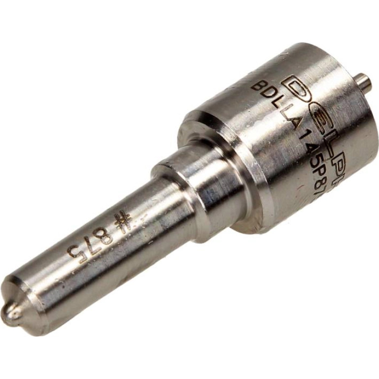 Einspritzd Se 6980544 Einspritzd Se 6980544