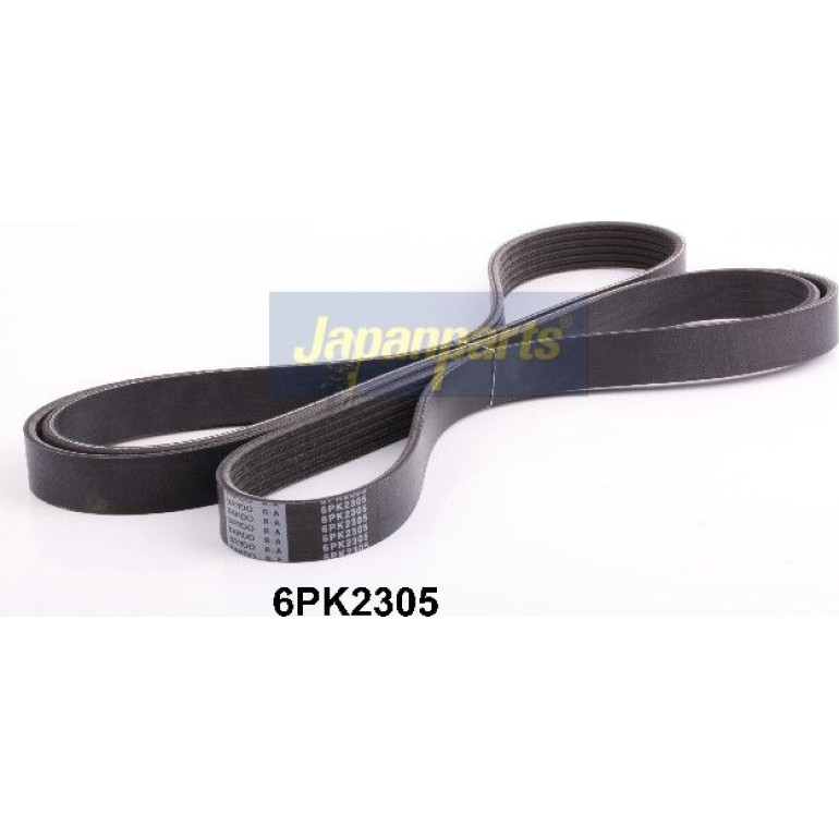 Japanparts Ømen-Zubehör DV-6PK2305 Japanparts Ømen-Zubehör DV-6PK2305