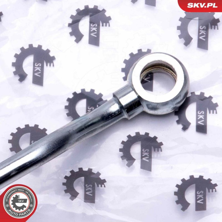 ESEN SKV Hydraulikschlauch, Lenkung 10SKV805 ESEN SKV Hydraulikschlauch, Lenkung 10SKV805