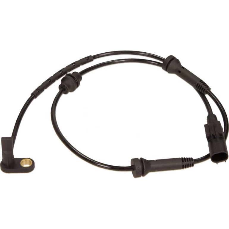 Sensor, Raddrehzahl 2225 Sensor, Raddrehzahl 2225