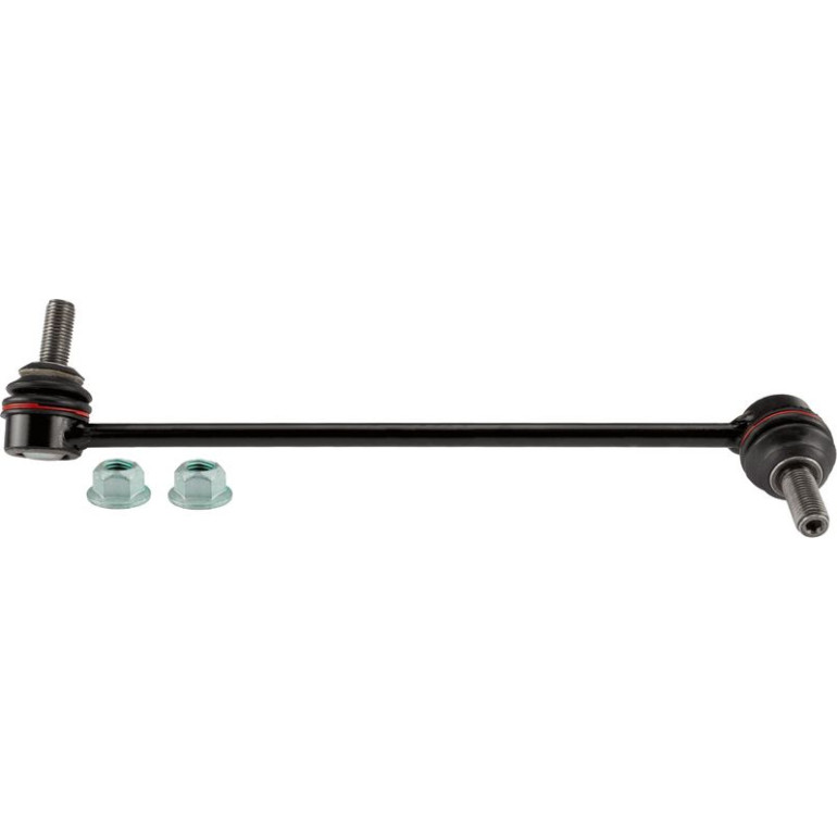 Stabilisator VA re JTS1836 Stabilisator VA re JTS1836