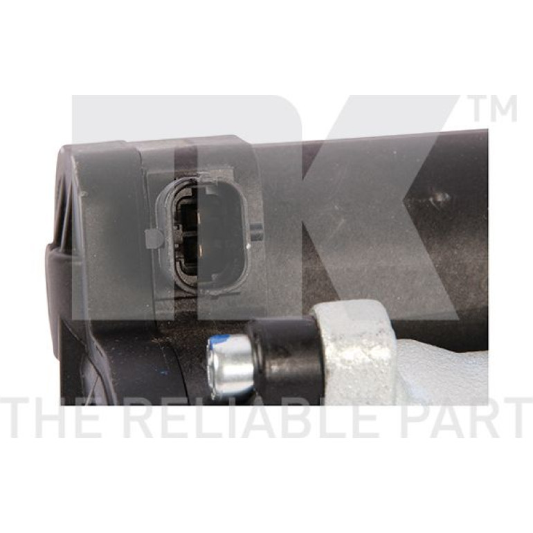 BREMSSATTEL 2125188BK BREMSSATTEL 2125188BK