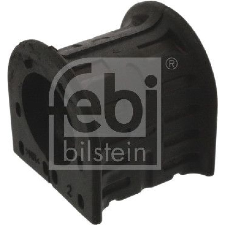 Lagerung - Radaufhängung Renault T. Masteriii/Movano 2.3Cdti/Dci 10 44539 Lagerung - Radaufhängung Renault T. Masteriii/Movano 2.3Cdti/Dci 10 44539