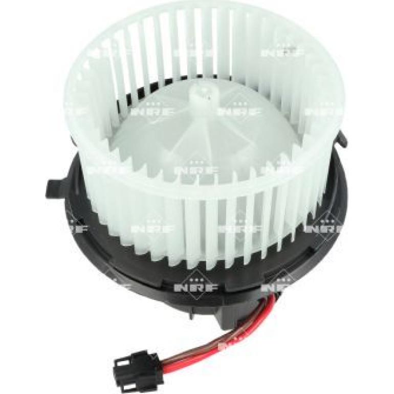 Innenraumgebläse 34041 Innenraumgebläse 34041