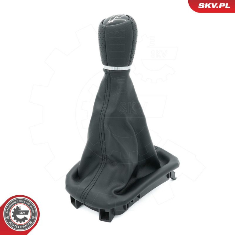 ESEN SKV Schalthebelknauf 63SKV472 ESEN SKV Schalthebelknauf 63SKV472