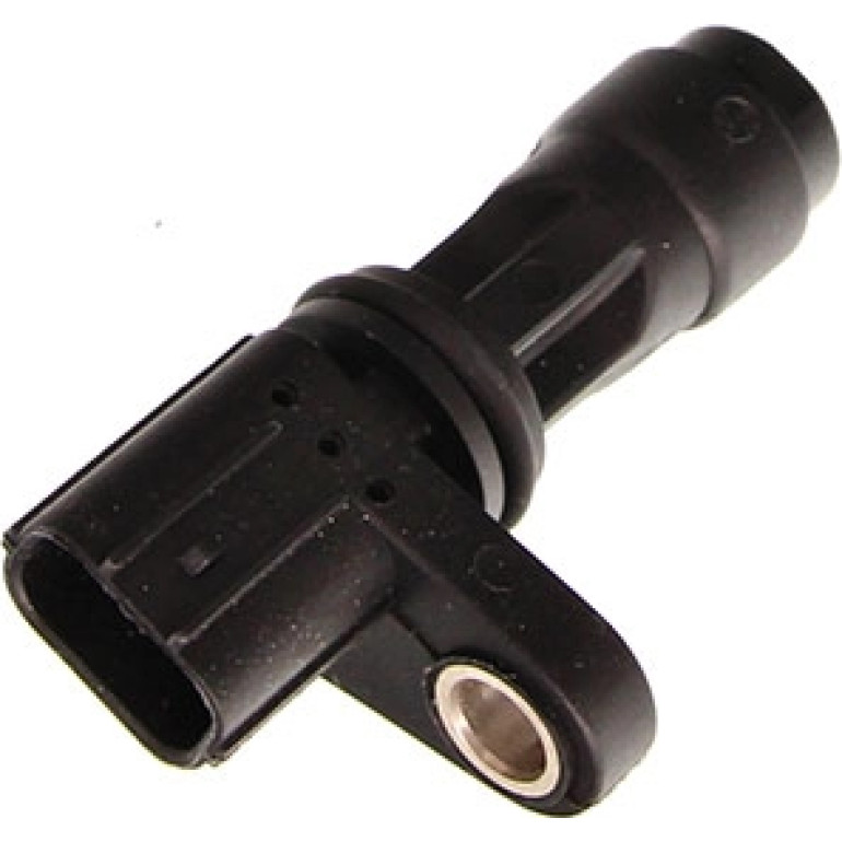 Impulsgeber, Kurbelwelle 87608 Impulsgeber, Kurbelwelle 87608