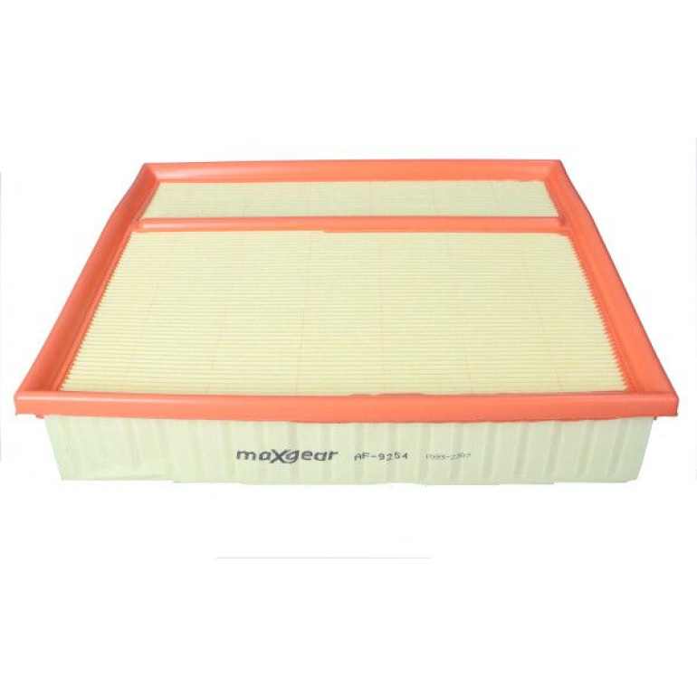 Luftfilter Db M111/Om602 26-0024 Luftfilter Db M111/Om602 26-0024