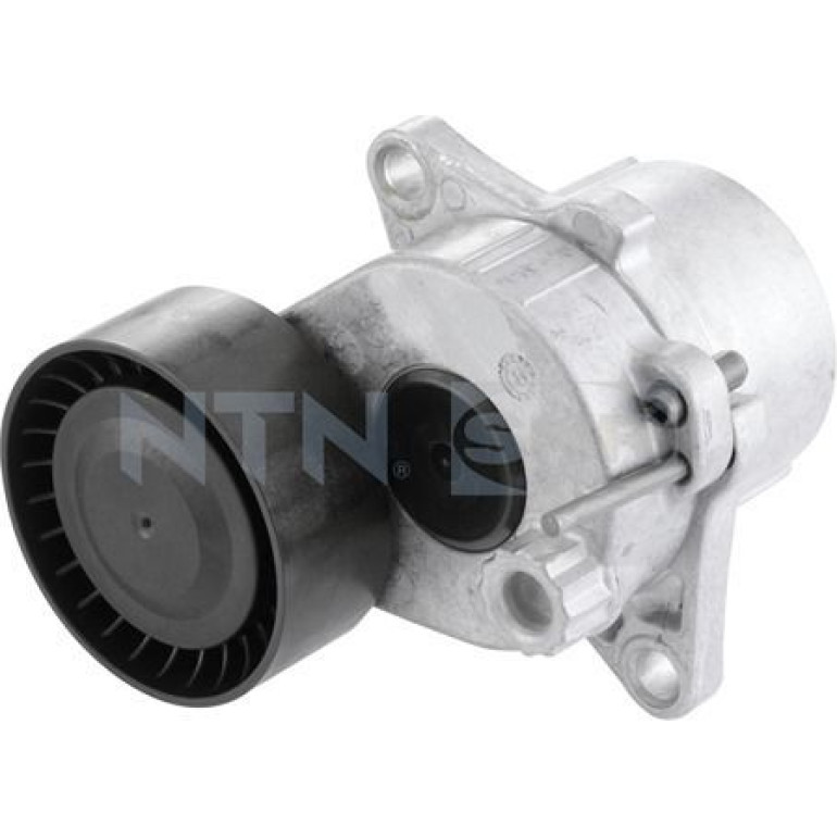 SNR Spannrolle GA351.53 SNR Spannrolle GA351.53