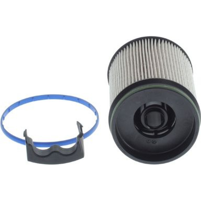 BOSCH Kraftstofffilter F 026 402 170 BOSCH Kraftstofffilter F 026 402 170