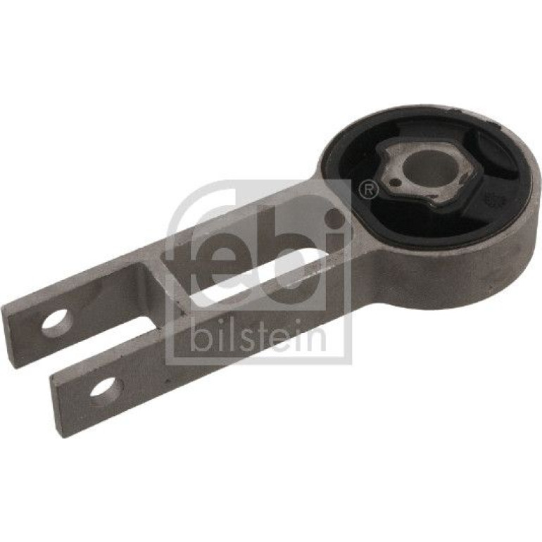 Lagerung, Motor Fiat Stilo 1.2/1.9Jtd Z Ty U 02 34390