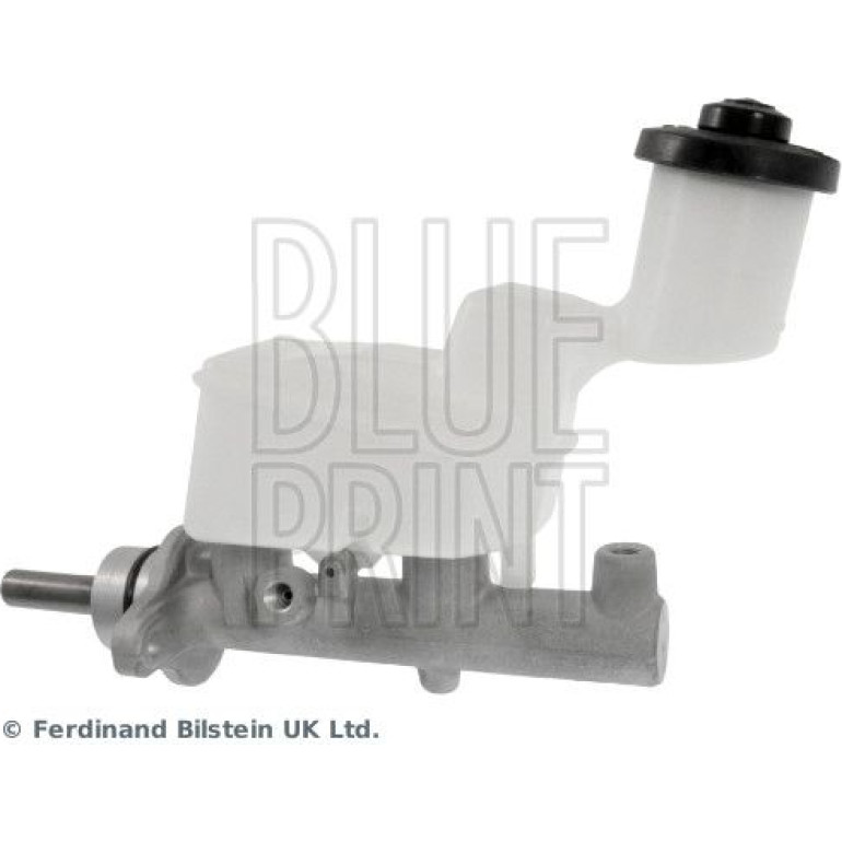 BluePrint Hauptbremszylinder ADT35133 BluePrint Hauptbremszylinder ADT35133