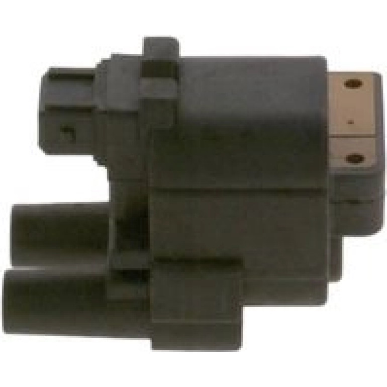 Blockspule m.2HSA 0 986 221 025