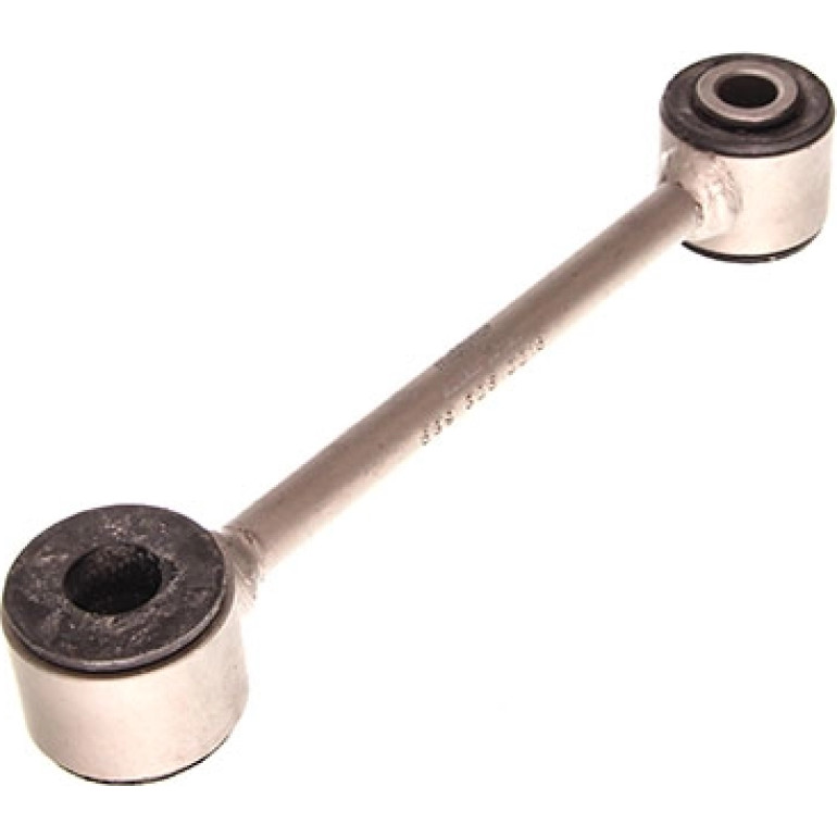 MAXGEAR Stabilisator-Koppelstange MGZ-206089 72-4003
