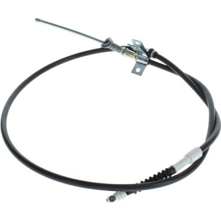 Handbremsseil li 1987482347 Handbremsseil li 1987482347