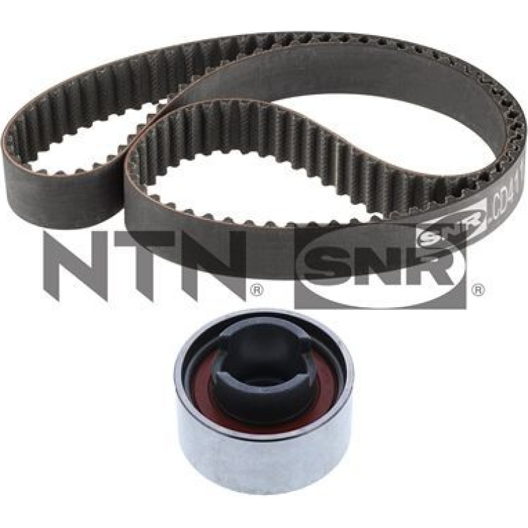 SNR Zahnriemensatz KD470.01 SNR Zahnriemensatz KD470.01