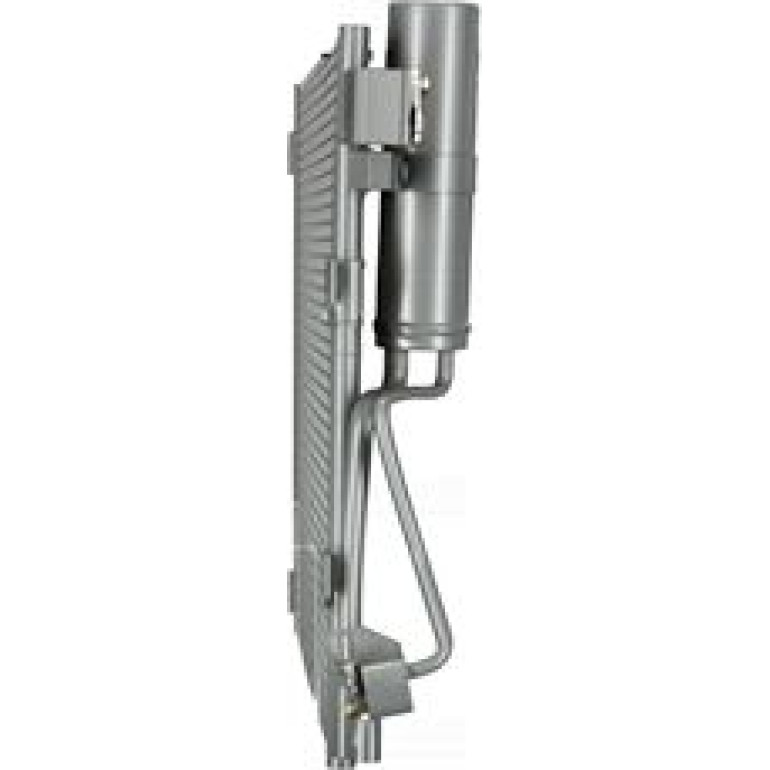 Kondensator PKW 940417 Kondensator PKW 940417