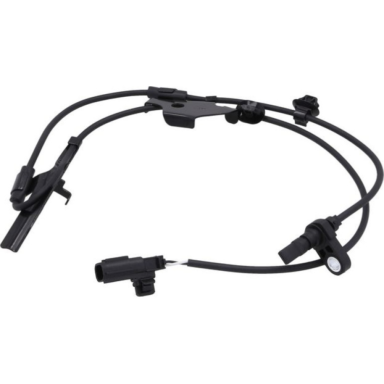 KAMOKA Sensor, Raddrehzahl 1060635 KAMOKA Sensor, Raddrehzahl 1060635
