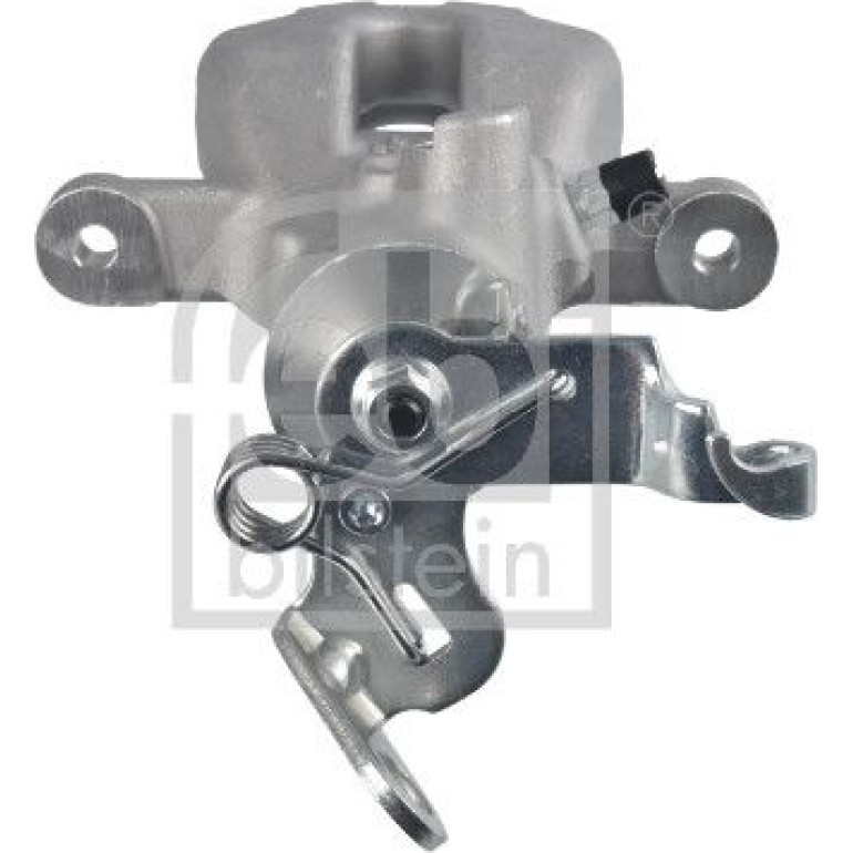 FEBI BILSTEIN Bremssattel 181545 FEBI BILSTEIN Bremssattel 181545