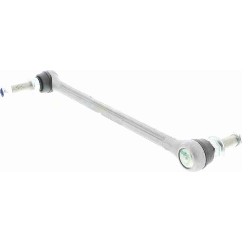 VAICO Stange/Strebe, Stabilisator V25-7008