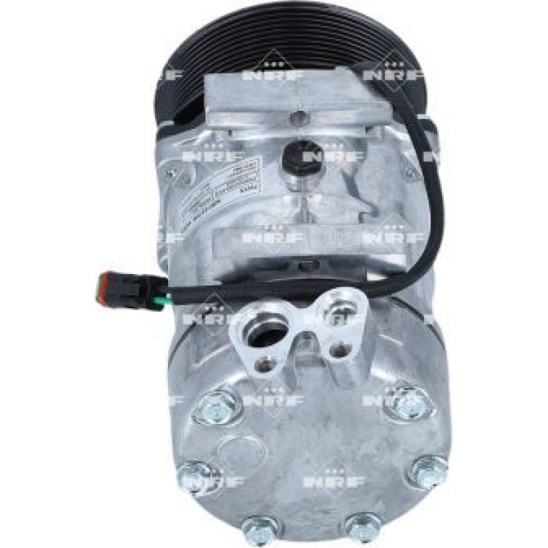NRF Kompressor 32705