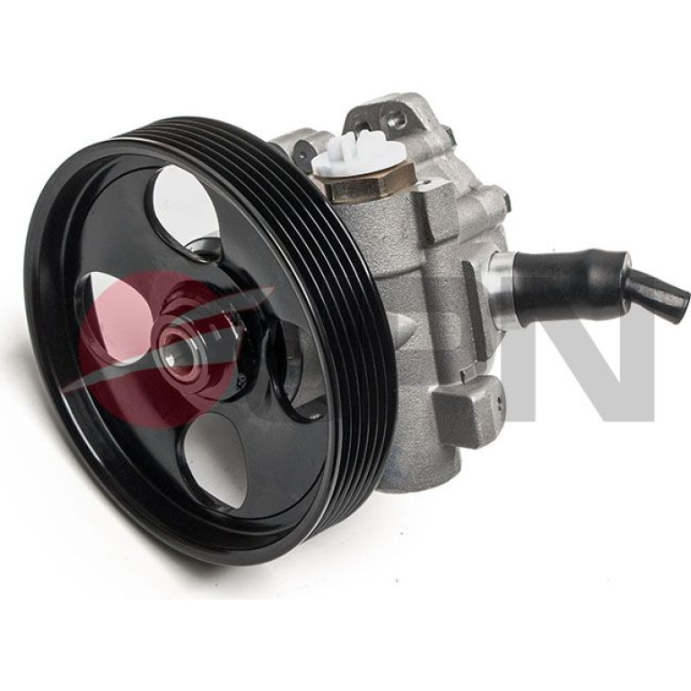JPN Hydraulikpumpe, Lenkung 90K9042-JPN JPN Hydraulikpumpe, Lenkung 90K9042-JPN