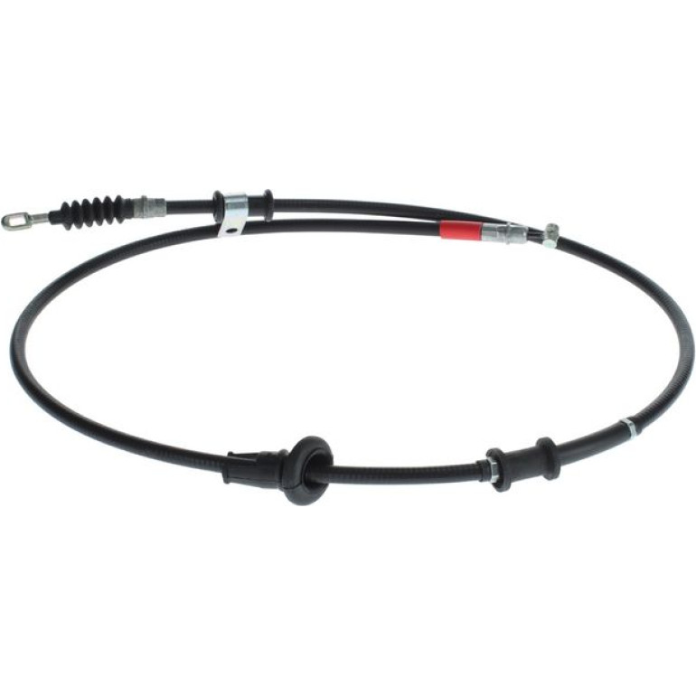 Handbremsseil li 1987482064 Handbremsseil li 1987482064
