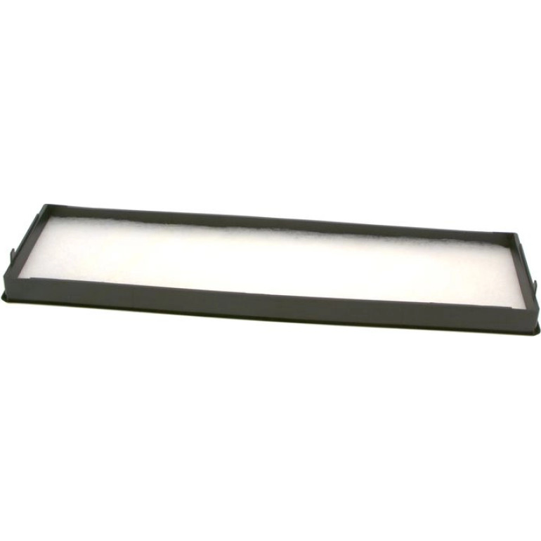 Innenraumfilter 1987431156 Innenraumfilter 1987431156