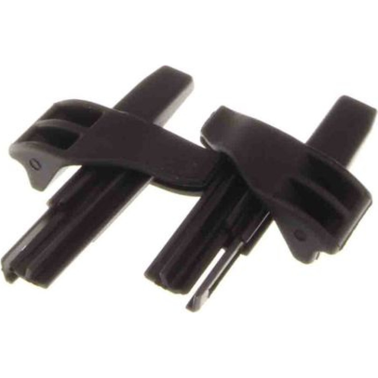 Maxgear 28-1009 KOFFERRAUMDECKELGRIFF Maxgear 28-1009 KOFFERRAUMDECKELGRIFF