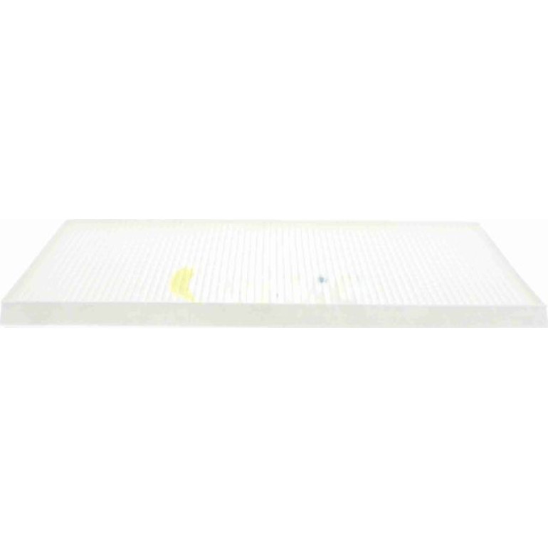 VEMO Filter, Innenraumluft V25-30-1002
