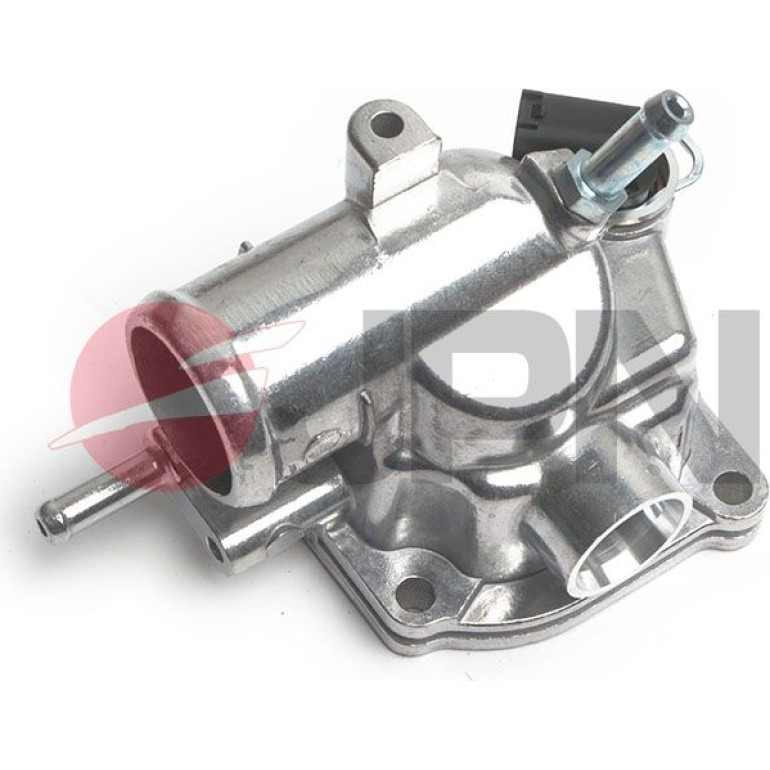JPN Thermostat, Kühlmittel 20C9076-JPN JPN Thermostat, Kühlmittel 20C9076-JPN