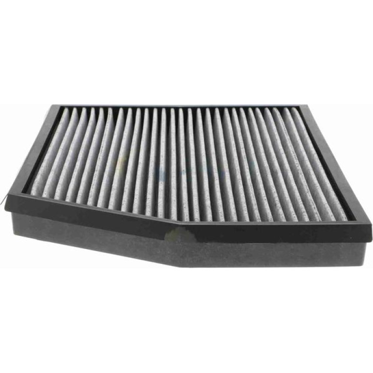 VEMO Filter, Innenraumluft V24-31-1005