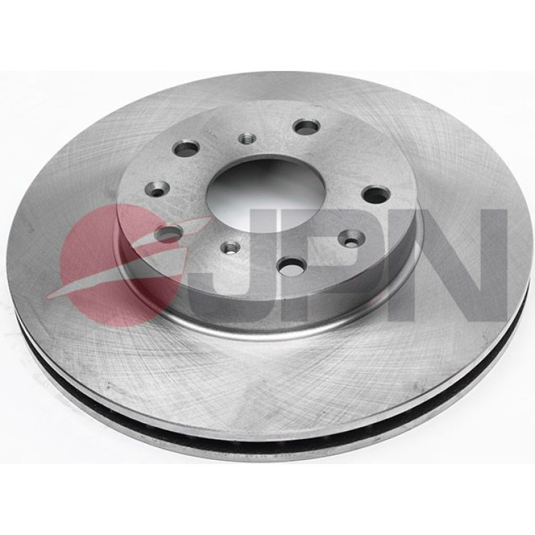 JPN Bremsscheibe 30H8019-JPN JPN Bremsscheibe 30H8019-JPN