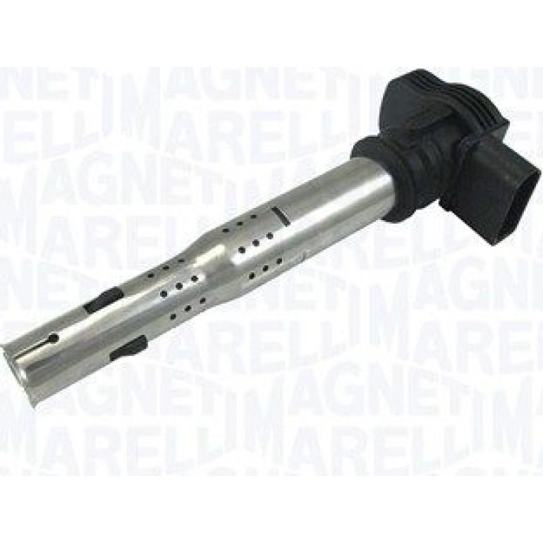 MAGNETI MARELLI Zündspule 060717108012 MAGNETI MARELLI Zündspule 060717108012